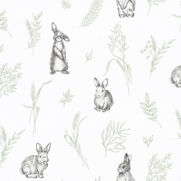 VV72059-11 Палитра обои флизелиновые 1,06*10м/8