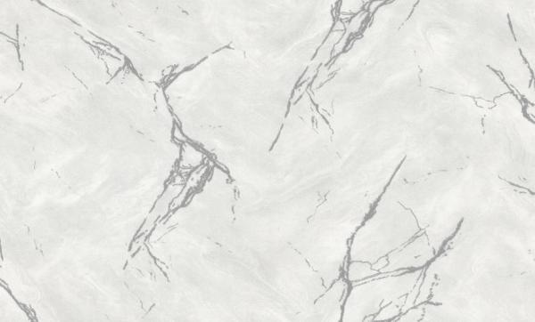 PC71760-14 Палитра Prestige Color обои флизелиновые 1,06*10м/6