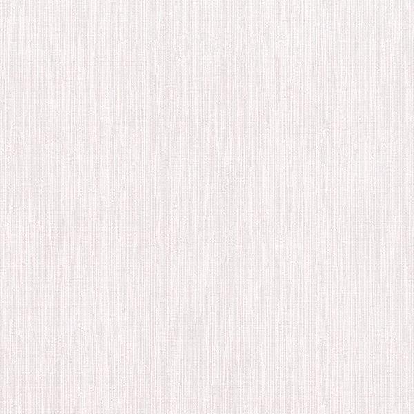 Кашемир 1604-51 обои флизелиновые 1,06*10м/9