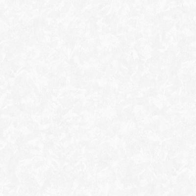 168555-10 Industry обои флизелиновые 1,06*10м/6