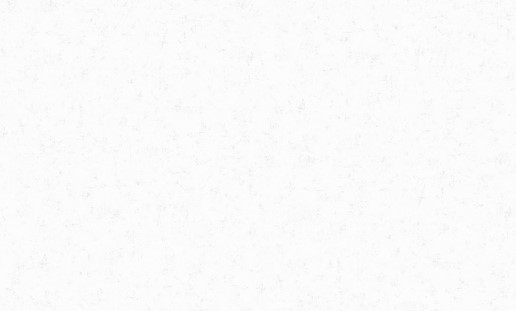 R101001 Grandeco обои флизелиновые 1,06*10м/6