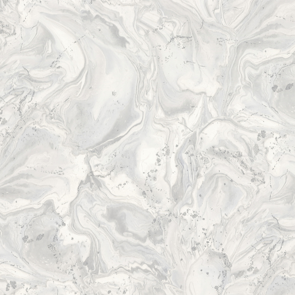 11148-03 Артекс Лава обои флизелиновые 1,06*10м/6