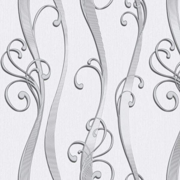 4518-5 Эмили обои флизелиновые 10,05х1,06м/6
