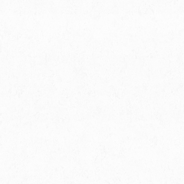 10576-01 Артекс Шарм уни обои флизелиновые 1,06*10м/6