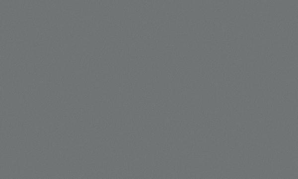 70393-40 Аспект обои флизелиновые 1,06*10м/6
