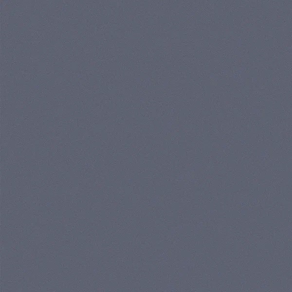 285229 Victoria Stenova Organic обои флизелиновые 1,06*10м/6