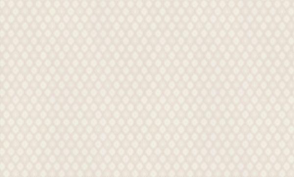 HC71619-11 Home Color обои флизелиновые 1,06*10м/6