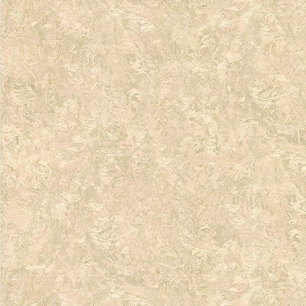 26072 Blumarine III обои флизелиновые 0,70*10м/6