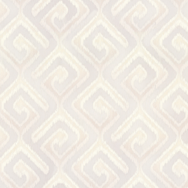 10778-02 Артекс Икат обои флизелиновые 1,06*10м/6