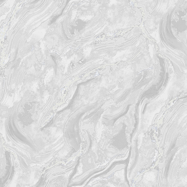 60772-06 Адажио обои флизелиновые 1,06*10м/6