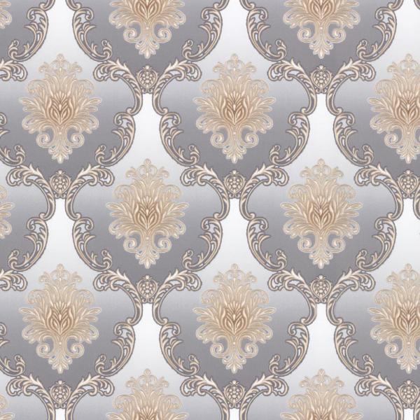 PL72030-43 Палитра обои флизелиновые 1,06*10м/6