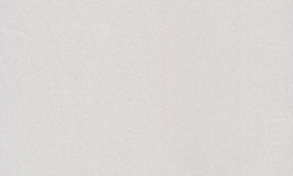 UR3006 Grandeco обои флизелиновые 1,06*10м/6