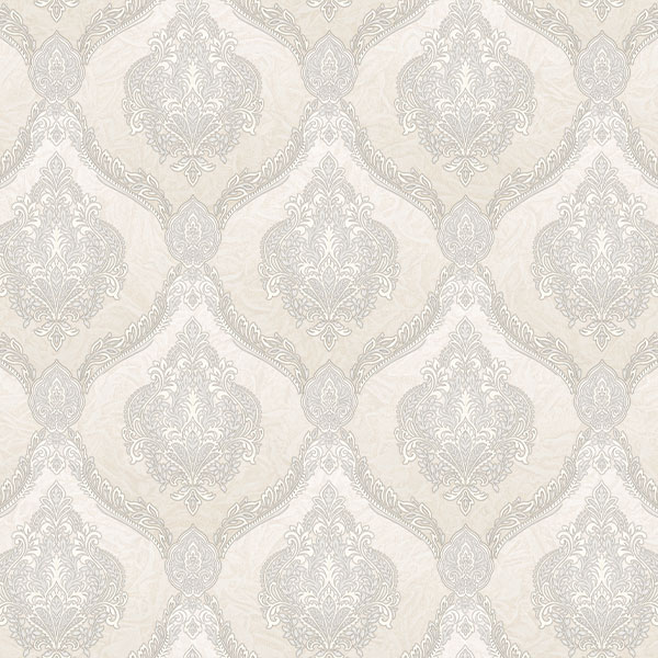 9060-00 Eurodecor Monte Solaro обои флизелиновые 1,06*10м/6