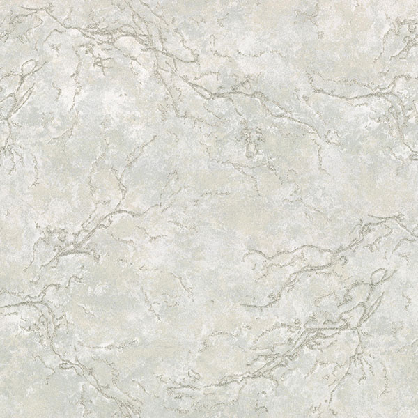 10182-02 Артекс Рейн обои флизелиновые 1,06*10м/6