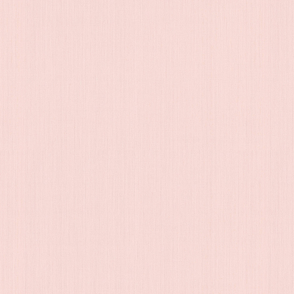 HC71525-55 Home Color обои флизелиновые 1,06*10м/8