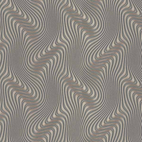 12091-15 обои флизелиновые 1,06*10м/6