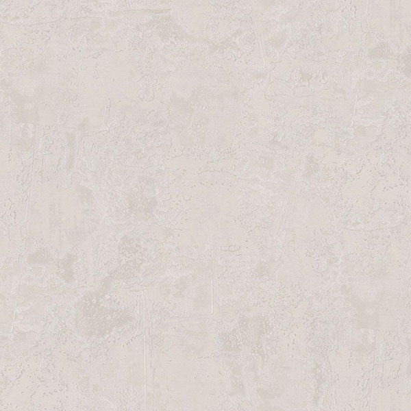 0741-22 Палитра Prestige Color обои флизелиновые 1,06*10м/6