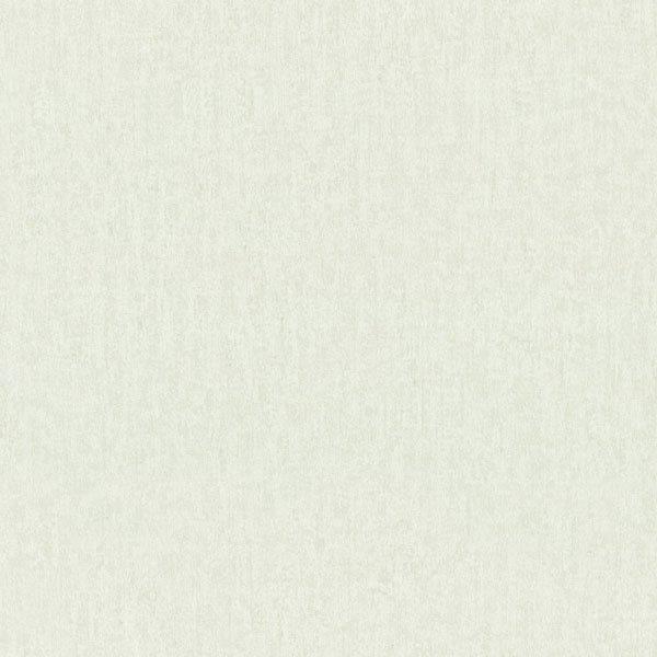 9318-11 Monte Solaro Самуи 2 обои флизелиновые 1,06*10м/6