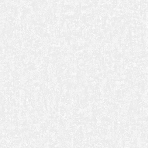 168282-00 Industry обои флизелиновые 1,06*10,05м/6