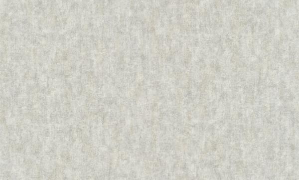 US1001 Grandeco обои флизелиновые 1,06*10м/6