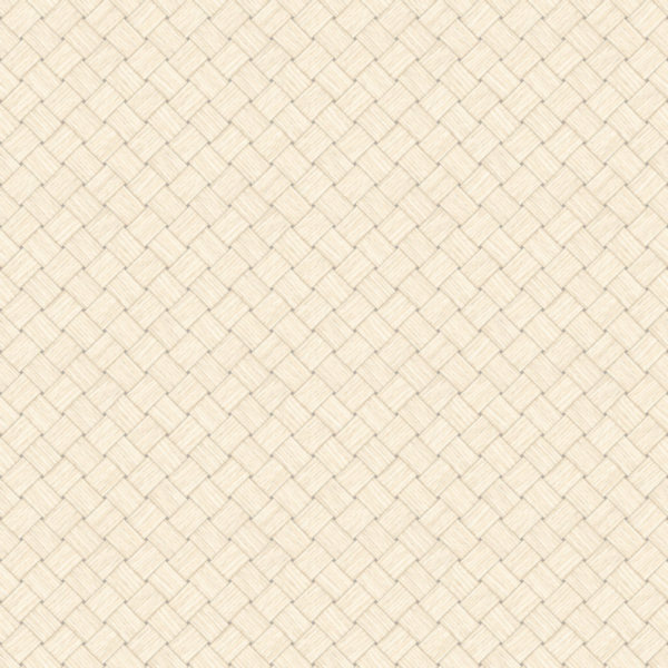 5275 Природа обои флизелиновые 0,53*10,05м/16