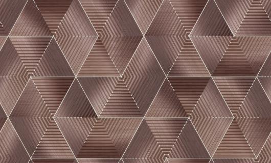 HC72259-48 Home Color обои флизелиновые 1,06*10м/6