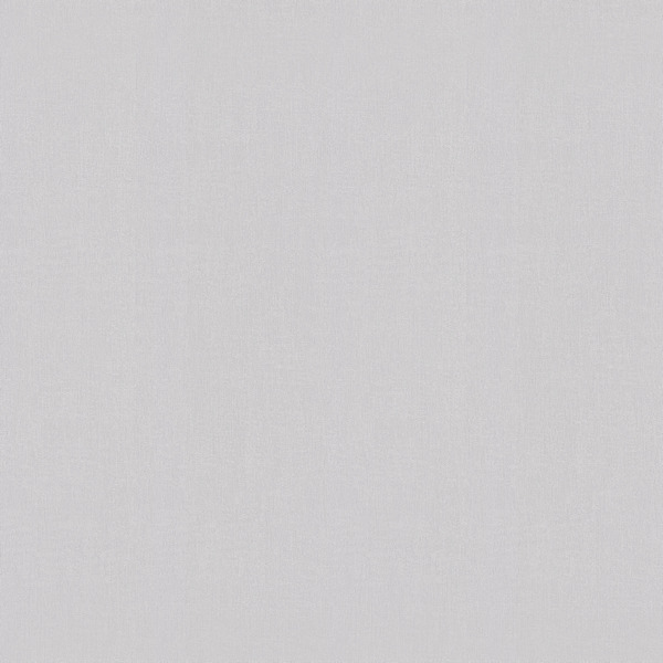 12205-31 P+S обои флизелиновые 1,06*10м/6