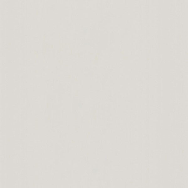 PL71253-21 Палитра обои флизелиновые 1,06*10м/6