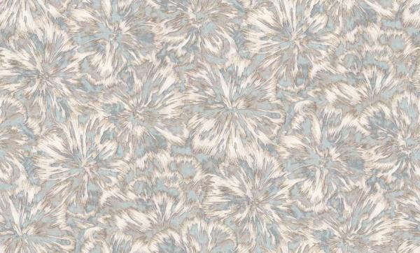 PL71706-72 Палитра обои флизелиновые 1,06*10м/6