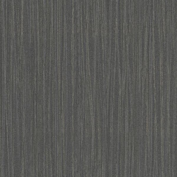 32533 Bellissima обои флизелиновые 1,06*10м/4