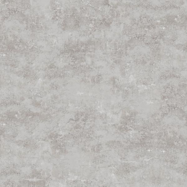 989398 Victoria Stenova Artloft обои флизелиновые 1,06*10м/6