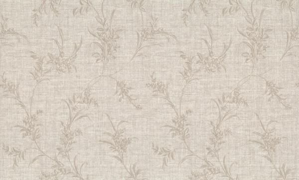 VD3002 Grandeco обои флизелиновые 1,06*10м/6