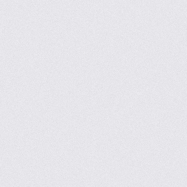 168321-00 Вернисаж обои флизелиновые 1,06*10,05м/6