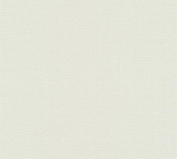 37907-1 AS Creation Подиум обои флизелиновые 1,06*10м/6