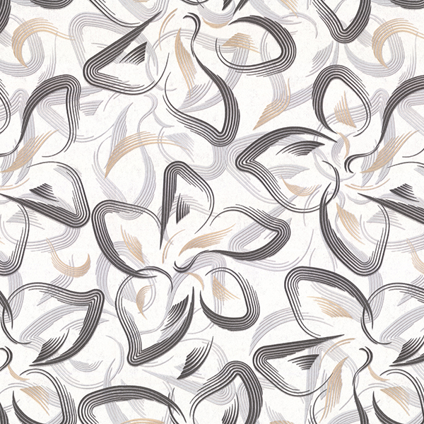 10575-01 Артекс Шарм обои флизелиновые 1,06*10м/6