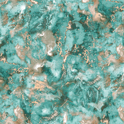 168569-26 Антураж обои флизелиновые 1,06*10м/6