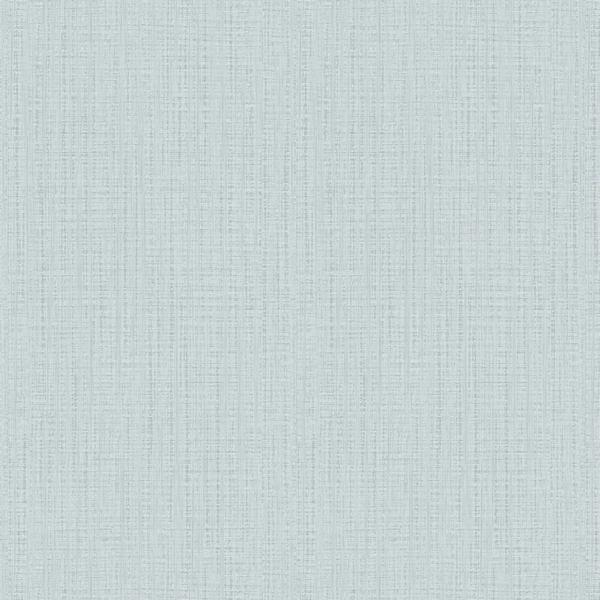 60126-07 Феличита обои флизелиновые 1,06*10м/6