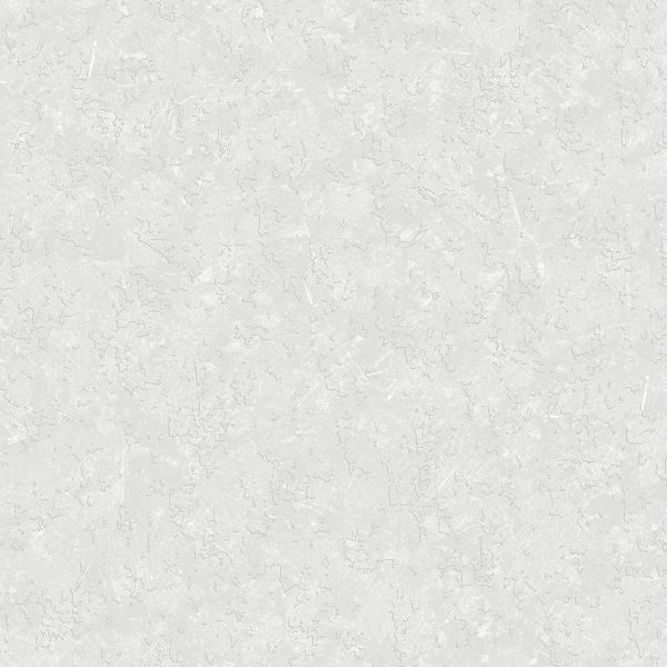 9018-11 Eurodecor Monte Solaro обои флизелиновые 1,06*10м/6