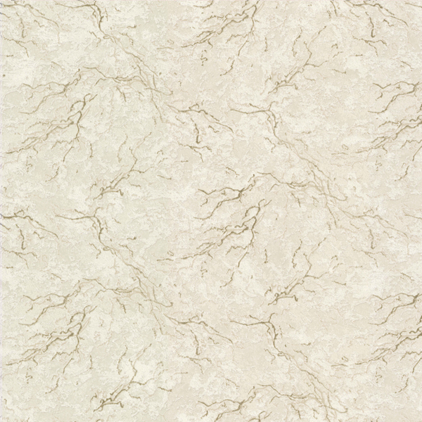 20118-05 Артекс Каньон обои флизелиновые 1,06*10м/9