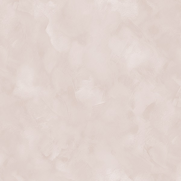 287035 Ateliero Елена обои флизелиновые 1,06*10м/6