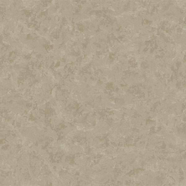 9053-120 Eurodecor Monte Solaro обои флизелиновые 1,06*10м/6