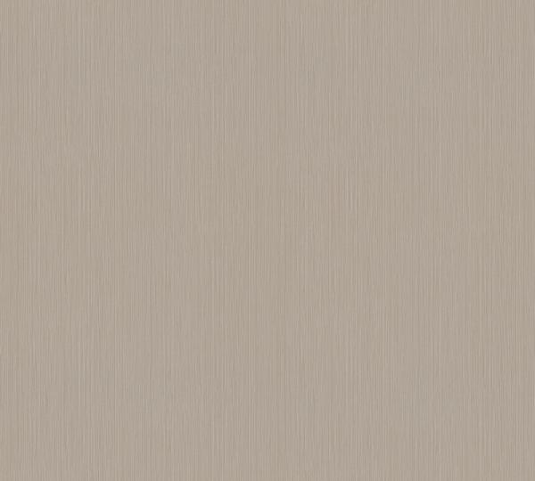 37435-2 AS Creation Classico II обои флизелиновые 1,06м*10м/6