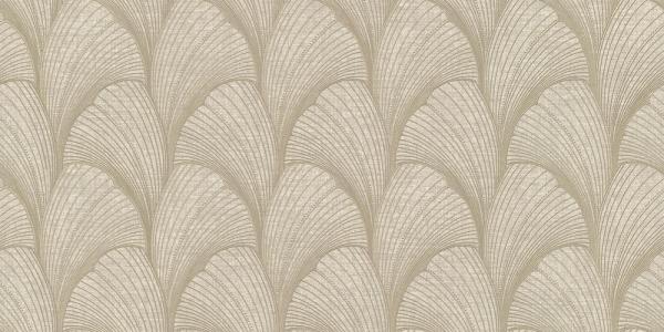 VR2004 Grandeco обои флизелиновые 1,06*10м/6