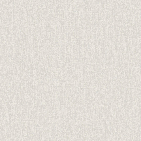 9069-00 Eurodecor Monte Solaro обои флизелиновые 1,06*10м/6