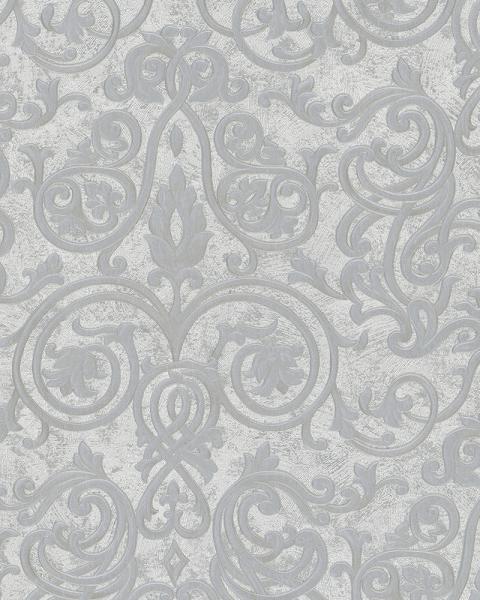 30055 Marburg обои флизелиновые 1,06*10м/6