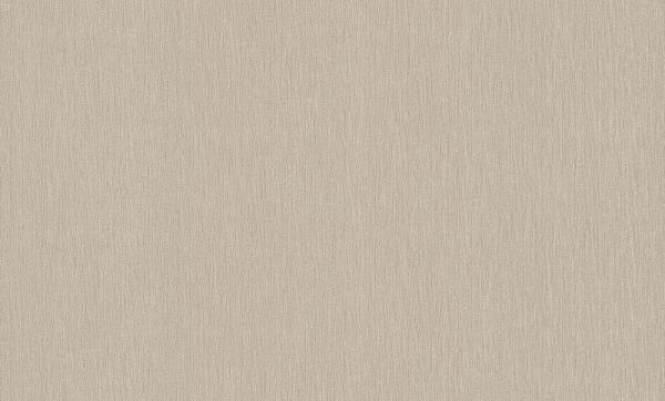UR2008 Grandeco обои флизелиновые 1,06*10м/6