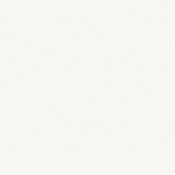 989691 Victoria Stenova Ritter обои флизелиновые 1,06*10м/6