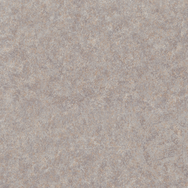8028-23 Eurodecor обои флизелиновые 1,06*10м/6