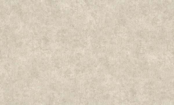 VD1207 Grandeco обои флизелиновые 1,06*10м/6