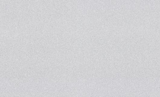 PL72222-14 Палитра обои флизелиновые 1,06*10м/6